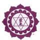 Mantras et symboles du Reiki Karuna®