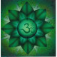 Mantras et symboles du Reiki Karuna®