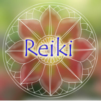 Mantras et symboles du Reiki Usui