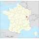 Formation aux diapasons à Villars-Saint-Georges 25410 proche de Dole et de Besançon