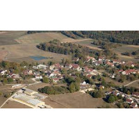 Formation aux diapasons à Villars-Saint-Georges 25410 proche de Dole et de Besançon