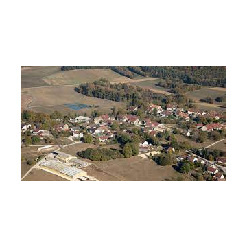 Formation aux diapasons à 25410 Villars-Saint-Georges proche de Dole et de Besançon