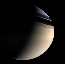 Saturn-bol-tibetain